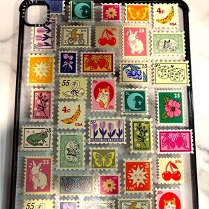 i pad pro 12.9 inch 5th generation i pad cover